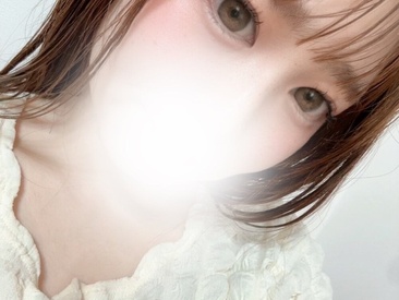 Recent Screen Shot of --anjyu