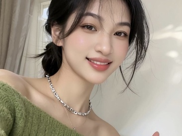 Recent Screen Shot of -Amy-888