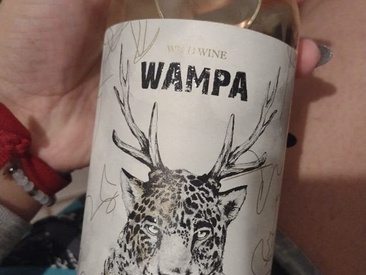 Recent Screen Shot of -Axelconda420