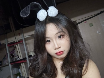 Recent Screen Shot of -BaWangLong-