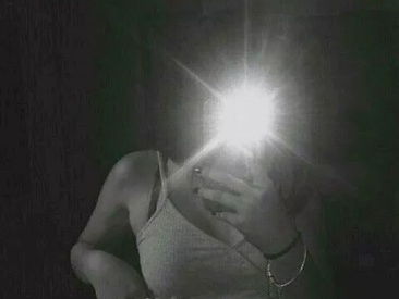 Recent Screen Shot of -Harper-