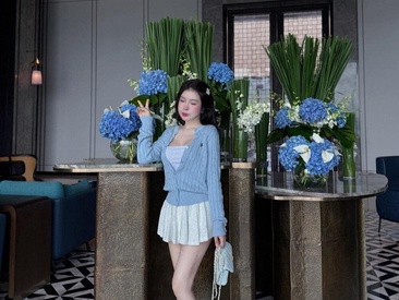 Recent Screen Shot of -Hazel-123