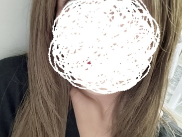 Recent Screen Shot of -Hikari-00-