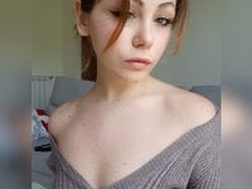 Recent Screen Shot of -Jade