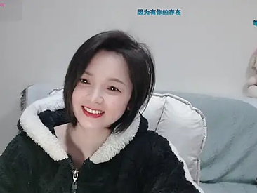 Recent Screen Shot of -Judy-