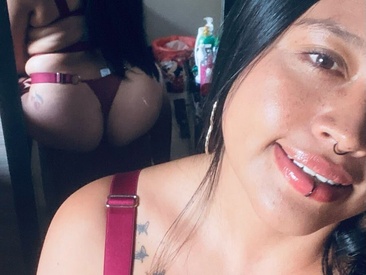 Recent Screen Shot of -Mia1