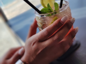 Recent Screen Shot of -MiaSweet-