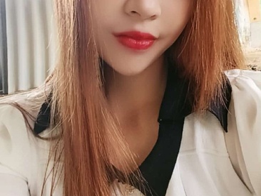 Recent Screen Shot of -Miu-98