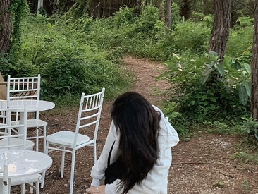 Recent Screen Shot of -NhaKy22