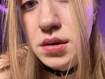 Recent Screen Shot of -Seava