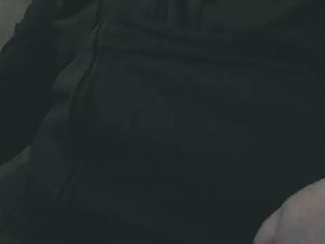 Recent Screen Shot of -The-Big-B-
