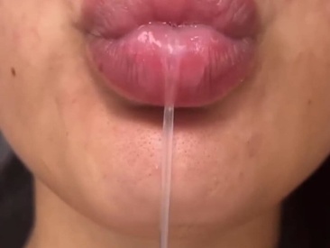 Recent Screen Shot of -The_Bee-