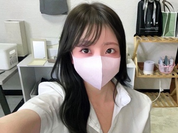 Recent Screen Shot of -aotan-