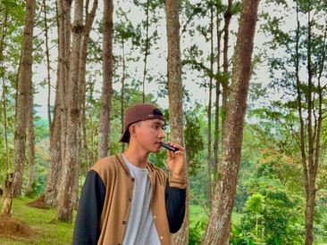 Recent Screen Shot of -asiantwink0000-