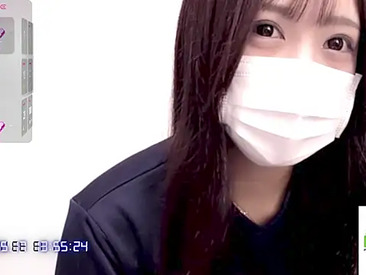 Recent Screen Shot of -m-runa