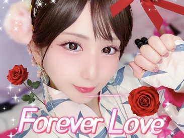 Recent Screen Shot of -mirurun08-
