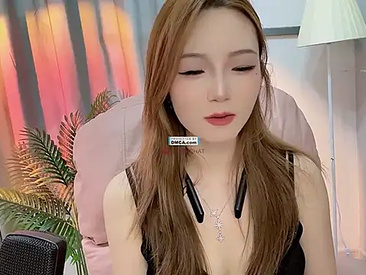 Recent Screen Shot of -tinababy