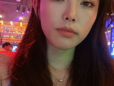 Recent Screen Shot of 001cherry