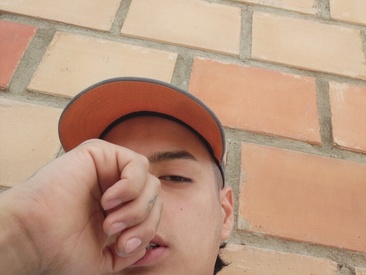 Recent Screen Shot of 0p3nmind