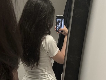 Recent Screen Shot of 0xiaosu0