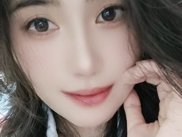 Recent Screen Shot of 1-Emma-1