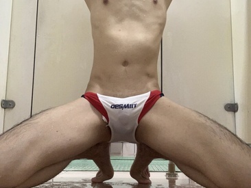 Recent Screen Shot of 16hornydog