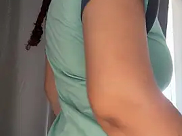 Recent Screen Shot of 18_salo