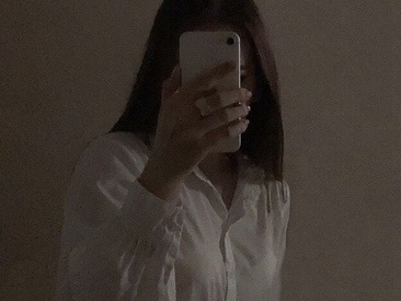 Recent Screen Shot of 1Lenyy