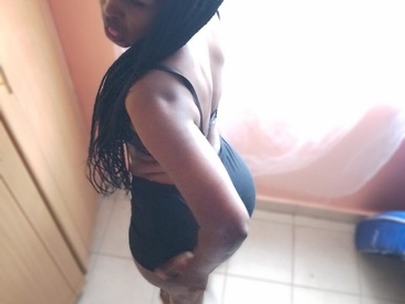 Recent Screen Shot of 1_chep