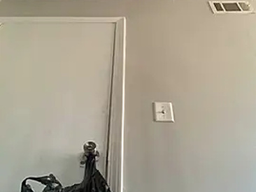 Recent Screen Shot of 1_chocolate