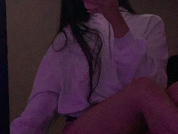 Recent Screen Shot of 1m_valery