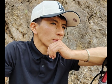 Recent Screen Shot of 2002Ismae