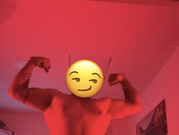 Recent Screen Shot of 2004sexy