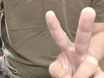 Recent Screen Shot of 25monster