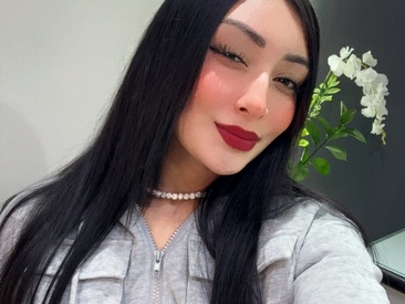 Recent Screen Shot of 2Sexy-kathy9