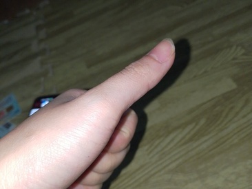 Recent Screen Shot of 2_sex