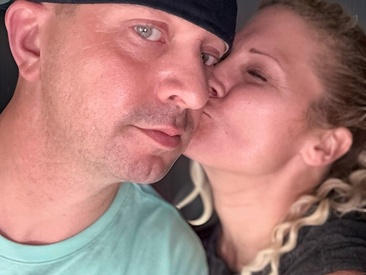 Recent Screen Shot of 2playforeplay