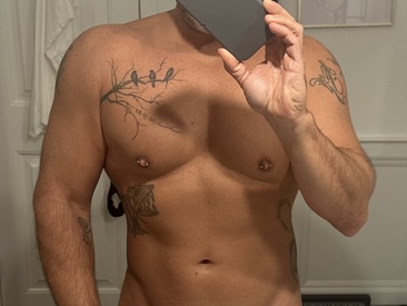 Recent Screen Shot of 3totangox