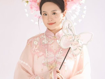 Recent Screen Shot of 520ning