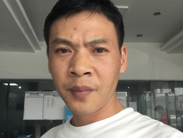 Recent Screen Shot of 55-leo