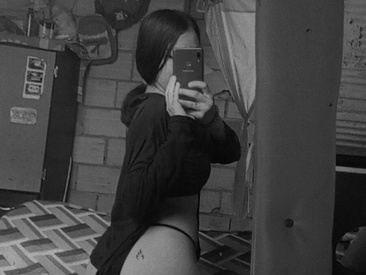 Recent Screen Shot of 69britany_temptationdirty