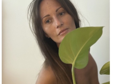 Recent Screen Shot of 69sexylife