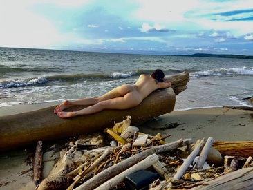 Recent Screen Shot of 7Eva