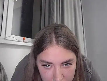 Recent Screen Shot of 96CHloe96