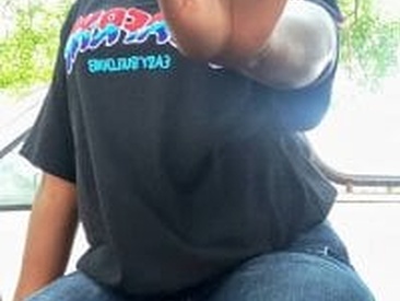 Recent Screen Shot of 987HA