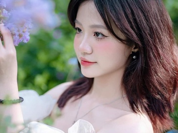 Recent Screen Shot of 98k_two