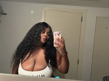 Recent Screen Shot of ADARASEXXPI
