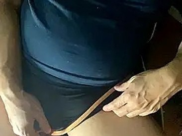 Recent Screen Shot of AKI09aki