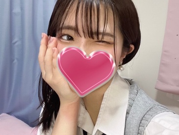 Recent Screen Shot of AKO_o0