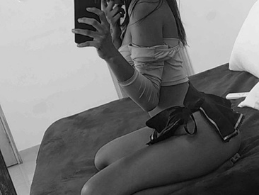 Recent Screen Shot of ALICCE_VEGA